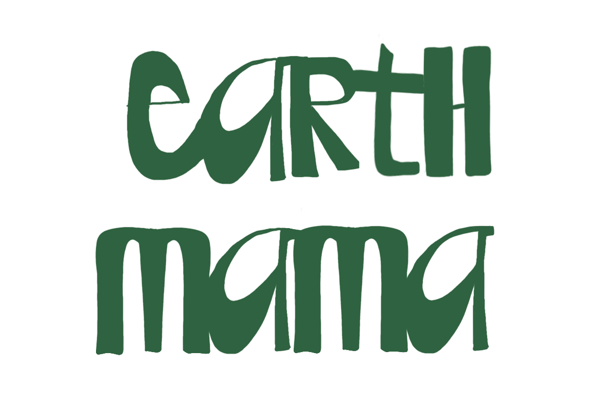 Earth Mama Swim